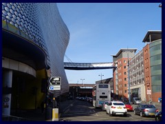 Selfridges department store, Bullring 13.JPG